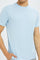 Redtag-Men-Green-Crewn-Neck-T-Shirt-Category:T-Shirts,-Colour:Green,-Deals:New-In,-Dept:Menswear,-Filter:Men's-Clothing,-H1:MWR,-H2:GEN,-H3:TSH,-H4:TSH,-Men-T-Shirts,-New-In-Men-APL,-Non-Sale,-S23C,-Season:S23C,-Section:Men-Men's-