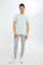 Redtag-Men-Sky-Blue-Crewn-Neck-T-Shirt-Category:T-Shirts,-Colour:Sky-Blue,-Deals:New-In,-Dept:Menswear,-Filter:Men's-Clothing,-H1:MWR,-H2:GEN,-H3:TSH,-H4:TSH,-Men-T-Shirts,-New-In-Men-APL,-Non-Sale,-S23C,-Season:S23C,-Section:Men-Men's-