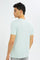 Redtag-Men-Sky-Blue-Crewn-Neck-T-Shirt-Category:T-Shirts,-Colour:Sky-Blue,-Deals:New-In,-Dept:Menswear,-Filter:Men's-Clothing,-H1:MWR,-H2:GEN,-H3:TSH,-H4:TSH,-Men-T-Shirts,-New-In-Men-APL,-Non-Sale,-S23C,-Season:S23C,-Section:Men-Men's-