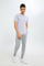 Redtag-Men-Purple-Crewn-Neck-T-Shirt-Category:T-Shirts,-Colour:Purple,-Deals:New-In,-Dept:Menswear,-Filter:Men's-Clothing,-H1:MWR,-H2:GEN,-H3:TSH,-H4:TSH,-Men-T-Shirts,-New-In-Men-APL,-Non-Sale,-S23C,-Season:S23C,-Section:Men-Men's-
