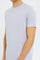 Redtag-Men-Purple-Crewn-Neck-T-Shirt-Category:T-Shirts,-Colour:Purple,-Deals:New-In,-Dept:Menswear,-Filter:Men's-Clothing,-H1:MWR,-H2:GEN,-H3:TSH,-H4:TSH,-Men-T-Shirts,-New-In-Men-APL,-Non-Sale,-S23C,-Season:S23C,-Section:Men-Men's-