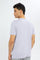 Redtag-Men-Purple-Crewn-Neck-T-Shirt-Category:T-Shirts,-Colour:Purple,-Deals:New-In,-Dept:Menswear,-Filter:Men's-Clothing,-H1:MWR,-H2:GEN,-H3:TSH,-H4:TSH,-Men-T-Shirts,-New-In-Men-APL,-Non-Sale,-S23C,-Season:S23C,-Section:Men-Men's-