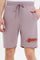 Redtag-Men-Purple-Sweat-Shorts-Category:Shorts,-Colour:Purple,-Deals:New-In,-Dept:Menswear,-Filter:Men's-Clothing,-Men-Shorts,-New-In-Men-APL,-Non-Sale,-S23C,-Section:Men-Men's-