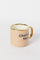 Redtag-Beige-Cherish-Now-Category:Cups-&-Mugs,-Colour:Beige,-Deals:New-In,-Filter:Home-Dining,-H1:HMW,-H2:DIN,-H3:CRC,-H4:CSN,-HMW-DIN-Crockery,-New-In-HMW-DIN,-Non-Sale,-Promo:JULIETTE,-S23B,-Season:S23B,-Section:Homewares,-Style:MUG-Home-Dining-