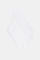 Redtag-Girls-Pack-Of-5---Sl-Longer-Than-Ankle-Length-With-Rib---White-365,-Category:Socks,-Colour:White,-Deals:New-In,-Filter:Senior-Girls-(8-to-14-Yrs),-GSR-Socks,-H1:KWR,-H2:GSR,-H3:IMP,-H4:SKS,-KWRGSRIMPSKS,-New-In-GSR-APL,-Non-Sale,-Packs,-ProductType:Ankle-Socks,-Season:365,-Section:Girls-(0-to-14Yrs),-Set:Set-of-5-Senior-Girls-9 to 14 Years