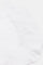 Redtag-Girls-Pack-Of-5---Sl-Longer-Than-Ankle-Length-With-Rib---White-365,-Category:Socks,-Colour:White,-Deals:New-In,-Filter:Senior-Girls-(8-to-14-Yrs),-GSR-Socks,-H1:KWR,-H2:GSR,-H3:IMP,-H4:SKS,-KWRGSRIMPSKS,-New-In-GSR-APL,-Non-Sale,-Packs,-ProductType:Ankle-Socks,-Season:365,-Section:Girls-(0-to-14Yrs),-Set:Set-of-5-Senior-Girls-9 to 14 Years