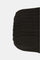 Redtag-Girls-Pack-Of-5---Sl-Longer-Than-Ankle-Length-With-Rib---Black-365,-Category:Socks,-Colour:Black,-Deals:New-In,-Filter:Senior-Girls-(8-to-14-Yrs),-GSR-Socks,-H1:KWR,-H2:GSR,-H3:IMP,-H4:SKS,-KWRGSRIMPSKS,-New-In-GSR-APL,-Non-Sale,-Packs,-ProductType:Ankle-Socks,-Season:365,-Section:Girls-(0-to-14Yrs),-Set:Set-of-5-Senior-Girls-9 to 14 Years