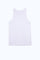 Redtag-Men-White-Single-Pack-Sleeveless-Vest-365,-Category:Vests,-Colour:White,-Deals:New-In,-Filter:Men's-Clothing,-H1:MWR,-H2:GEN,-H3:UNW,-H4:VEB,-Men-Vests,-New-In-Men-APL,-Non-Sale,-Season:365,-Section:Men-Men's-