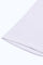 Redtag-Men-White-Single-Pack-Sleeveless-Vest-365,-Category:Vests,-Colour:White,-Deals:New-In,-Filter:Men's-Clothing,-H1:MWR,-H2:GEN,-H3:UNW,-H4:VEB,-Men-Vests,-New-In-Men-APL,-Non-Sale,-Season:365,-Section:Men-Men's-