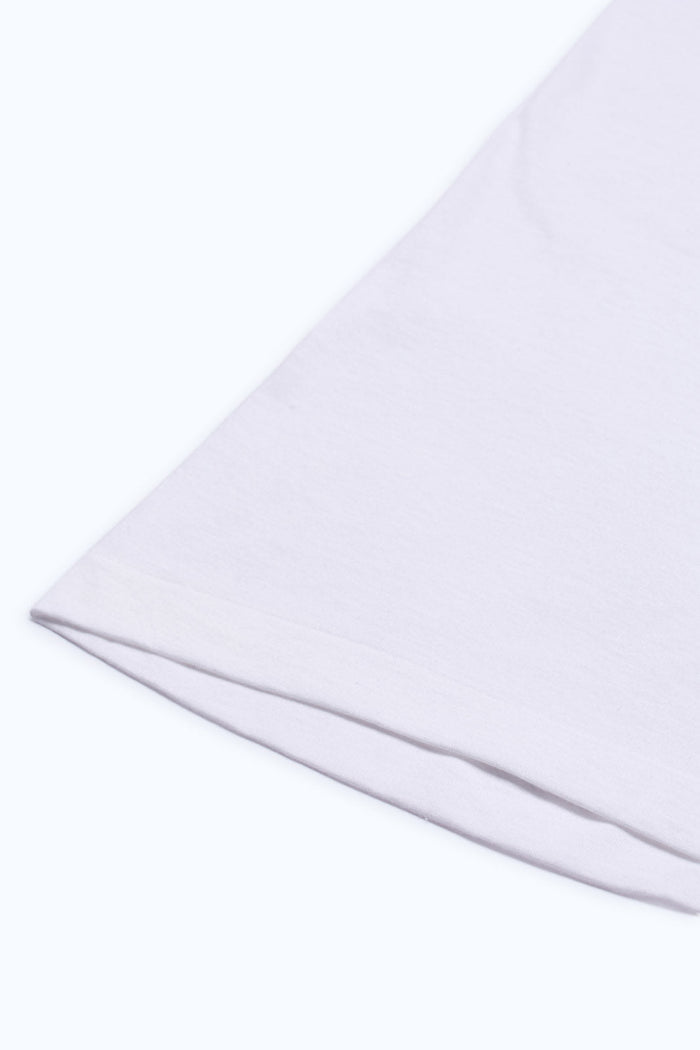 Redtag-Men-White-Single-Pack-Sleeveless-Vest-365,-Category:Vests,-Colour:White,-Deals:New-In,-Filter:Men's-Clothing,-H1:MWR,-H2:GEN,-H3:UNW,-H4:VEB,-Men-Vests,-New-In-Men-APL,-Non-Sale,-Season:365,-Section:Men-Men's-