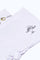 Redtag-Girls-Camera-Pack-Of-2-Brief-365,-Category:Briefs,-Colour:Assorted,-Deals:New-In,-ESS,-Event:STRATEGY,-Filter:Senior-Girls-(8-to-14-Yrs),-GSR-Briefs,-H1:KWR,-H2:GSR,-H3:UNW,-H4:BRE,-New-In-GSR-APL,-Non-Sale,-Packs,-Promo:ESS,-Season:365,-Section:Girls-(0-to-14Yrs),-Set:Set-of-2-Senior-Girls-9 to 14 Years