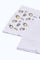 Redtag-Girls-Camera-Pack-Of-2-Brief-365,-Category:Briefs,-Colour:Assorted,-Deals:New-In,-ESS,-Event:STRATEGY,-Filter:Senior-Girls-(8-to-14-Yrs),-GSR-Briefs,-H1:KWR,-H2:GSR,-H3:UNW,-H4:BRE,-New-In-GSR-APL,-Non-Sale,-Packs,-Promo:ESS,-Season:365,-Section:Girls-(0-to-14Yrs),-Set:Set-of-2-Senior-Girls-9 to 14 Years