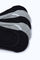 Redtag-Women-Ladies-Assorted-Invisible-Socks-1*5-365,-Basics,-Category:Socks,-Colour:Assorted,-Deals:New-In,-Filter:Women's-Clothing,-H1:LWR,-H2:LDN,-H3:HOS,-H4:SKS,-New-In-Women-APL,-Non-Sale,-Packs,-Season:365,-Section:Women,-Set:Set-of-5,-Women-Socks--
