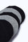 Redtag-Women-Ladies-Assorted-Invisible-Socks-1*5-365,-Basics,-Category:Socks,-Colour:Assorted,-Deals:New-In,-Filter:Women's-Clothing,-H1:LWR,-H2:LDN,-H3:HOS,-H4:SKS,-New-In-Women-APL,-Non-Sale,-Packs,-Season:365,-Section:Women,-Set:Set-of-5,-Women-Socks--