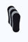 Redtag-Women-Ladies-Assorted-Invisible-Socks-1*5-365,-Basics,-Category:Socks,-Colour:Assorted,-Deals:New-In,-Filter:Women's-Clothing,-H1:LWR,-H2:LDN,-H3:HOS,-H4:SKS,-New-In-Women-APL,-Non-Sale,-Packs,-Season:365,-Section:Women,-Set:Set-of-5,-Women-Socks--