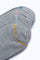 Redtag-Women-Ladies-Assorted-Sports-Ankle-Non-Terry-Socks-1*5-365,-Basics,-Category:Socks,-Colour:Assorted,-Deals:New-In,-Filter:Women's-Clothing,-H1:LWR,-H2:LDN,-H3:HOS,-H4:SKS,-New-In-Women-APL,-Non-Sale,-Packs,-Season:365,-Section:Women,-Set:Set-of-5,-Women-Socks--