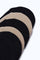 Redtag-Women-Ladies-Assorted-Invisible-Socks-1*5-365,-Basics,-Category:Socks,-Colour:Assorted,-Deals:New-In,-Filter:Women's-Clothing,-H1:LWR,-H2:LDN,-H3:HOS,-H4:SKS,-New-In-Women-APL,-Non-Sale,-Packs,-Season:365,-Section:Women,-Set:Set-of-5,-Women-Socks--