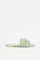Redtag-Mint-Green-Strappy-Mule-Category:Sandals,-Colour:Green,-Deals:New-In,-Filter:Women's-Footwear,-H1:FOO,-H2:LAD,-H3:SAF,-H4:SAN,-LEC-Sandals,-N/A,-New-In-Women-FOO,-Non-Sale,-S23B,-Season:S23B,-Section:Women-Women's-
