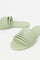 Redtag-Mint-Green-Strappy-Mule-Category:Sandals,-Colour:Green,-Deals:New-In,-Filter:Women's-Footwear,-H1:FOO,-H2:LAD,-H3:SAF,-H4:SAN,-LEC-Sandals,-N/A,-New-In-Women-FOO,-Non-Sale,-S23B,-Season:S23B,-Section:Women-Women's-