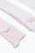 Redtag-Girls-2-Pc-Pack-Stocking--Light-Pink-And-White-365,-Category:Tights,-Colour:Assorted,-Deals:New-In,-Filter:Girls-(2-to-8-Yrs),-GIR-Tights,-H1:KWR,-H2:GIR,-H3:IMP,-H4:TAS,-New-In-GIR-APL,-Non-Sale,-Packs,-Season:365365,-Section:Girls-(0-to-14Yrs),-Set:Set-of-2-Girls-2 to 8 Years