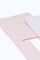 Redtag-Girls-2-Pc-Pack-Stocking--Light-Pink-And-White-365,-Category:Tights,-Colour:Assorted,-Deals:New-In,-Filter:Girls-(2-to-8-Yrs),-GIR-Tights,-H1:KWR,-H2:GIR,-H3:IMP,-H4:TAS,-New-In-GIR-APL,-Non-Sale,-Packs,-Season:365365,-Section:Girls-(0-to-14Yrs),-Set:Set-of-2-Girls-2 to 8 Years