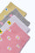 Redtag-4-Pc-Pack-Ankle-Length-Socks---Assorted-Flower-Design-365,-Category:Socks,-Colour:Assorted,-Deals:New-In,-Filter:Girls-(2-to-8-Yrs),-GIR-Socks,-H1:KWR,-H2:GIR,-H3:HOS,-H4:SKS,-New-In-GIR,-Non-Sale,-ProductType:Full-Length-Socks,-Season:365365,-Section:Girls-(0-to-14Yrs)-Girls-2 to 8 Years