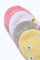 Redtag-4-Pc-Pack-Ankle-Length-Socks---Assorted-Flower-Design-365,-Category:Socks,-Colour:Assorted,-Deals:New-In,-Filter:Girls-(2-to-8-Yrs),-GIR-Socks,-H1:KWR,-H2:GIR,-H3:HOS,-H4:SKS,-New-In-GIR,-Non-Sale,-ProductType:Full-Length-Socks,-Season:365365,-Section:Girls-(0-to-14Yrs)-Girls-2 to 8 Years