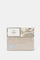 Redtag-Pink/Grey-Reversible-2-Piece-Duvet-Cover-Set-(Double-Size)-Category:Duvet-Covers,-Colour:Pink,-Deals:New-In,-Filter:Home-Bedroom,-H1:HMW,-H2:BED,-H3:BLN,-H4:DVC,-HMW-BED-Duvet-Covers,-HMWBEDBLNDVC,-New-In-HMW-BED,-Non-Sale,-ProductType:Duvet-Covers-Double-Size,-S23C,-Season:S23C,-Section:Homewares-Home-Bedroom-