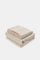 Redtag-Pink/Grey-Reversible-2-Piece-Duvet-Cover-Set-(Double-Size)-Category:Duvet-Covers,-Colour:Pink,-Deals:New-In,-Filter:Home-Bedroom,-H1:HMW,-H2:BED,-H3:BLN,-H4:DVC,-HMW-BED-Duvet-Covers,-HMWBEDBLNDVC,-New-In-HMW-BED,-Non-Sale,-ProductType:Duvet-Covers-Double-Size,-S23C,-Season:S23C,-Section:Homewares-Home-Bedroom-