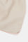 Redtag-Pink/Grey-Reversible-2-Piece-Duvet-Cover-Set-(Double-Size)-Category:Duvet-Covers,-Colour:Pink,-Deals:New-In,-Filter:Home-Bedroom,-H1:HMW,-H2:BED,-H3:BLN,-H4:DVC,-HMW-BED-Duvet-Covers,-HMWBEDBLNDVC,-New-In-HMW-BED,-Non-Sale,-ProductType:Duvet-Covers-Double-Size,-S23C,-Season:S23C,-Section:Homewares-Home-Bedroom-