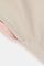 Redtag-Pink/Grey-Reversible-2-Piece-Duvet-Cover-Set-(Double-Size)-Category:Duvet-Covers,-Colour:Pink,-Deals:New-In,-Filter:Home-Bedroom,-H1:HMW,-H2:BED,-H3:BLN,-H4:DVC,-HMW-BED-Duvet-Covers,-HMWBEDBLNDVC,-New-In-HMW-BED,-Non-Sale,-ProductType:Duvet-Covers-Double-Size,-S23C,-Season:S23C,-Section:Homewares-Home-Bedroom-