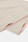 Redtag-Pink/Grey-Reversible-2-Piece-Duvet-Cover-Set-(Double-Size)-Category:Duvet-Covers,-Colour:Pink,-Deals:New-In,-Filter:Home-Bedroom,-H1:HMW,-H2:BED,-H3:BLN,-H4:DVC,-HMW-BED-Duvet-Covers,-HMWBEDBLNDVC,-New-In-HMW-BED,-Non-Sale,-ProductType:Duvet-Covers-Double-Size,-S23C,-Season:S23C,-Section:Homewares-Home-Bedroom-