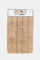 Redtag-Taupe-Bathmat-(2-Piece)-Category:Bathmats,-Colour:Taupe,-Deals:New-In,-Filter:Home-Bathroom,-H1:HMW,-H2:BAC,-H3:BCE,-H4:BPM,-HMW-BAC-Bath-Accessories,-HMWBACBCEBPM,-New-In-HMW-BAC,-Non-Sale,-ProductType:Bathmat-Sets,-Season:W23A,-Section:Homewares,-W23A-Home-Bathroom-