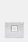 Redtag-Grey-2-Piece-Lace-Trim-Duvet-Cover-Set-(Single-Size)-Category:Duvet-Covers,-Colour:Grey,-Deals:New-In,-Filter:Home-Bedroom,-H1:HMW,-H2:BED,-H3:BLN,-H4:DVC,-HMW-BED-Duvet-Covers,-HMWBEDBLNDVC,-New-In-HMW-BED,-Non-Sale,-ProductType:Duvet-Covers-Single-Size,-Season:W23A,-Section:Homewares,-W23A-Home-Bedroom-