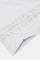 Redtag-Grey-2-Piece-Lace-Trim-Duvet-Cover-Set-(Single-Size)-Category:Duvet-Covers,-Colour:Grey,-Deals:New-In,-Filter:Home-Bedroom,-H1:HMW,-H2:BED,-H3:BLN,-H4:DVC,-HMW-BED-Duvet-Covers,-HMWBEDBLNDVC,-New-In-HMW-BED,-Non-Sale,-ProductType:Duvet-Covers-Single-Size,-Season:W23A,-Section:Homewares,-W23A-Home-Bedroom-