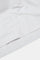 Redtag-Grey-2-Piece-Lace-Trim-Duvet-Cover-Set-(Single-Size)-Category:Duvet-Covers,-Colour:Grey,-Deals:New-In,-Filter:Home-Bedroom,-H1:HMW,-H2:BED,-H3:BLN,-H4:DVC,-HMW-BED-Duvet-Covers,-HMWBEDBLNDVC,-New-In-HMW-BED,-Non-Sale,-ProductType:Duvet-Covers-Single-Size,-Season:W23A,-Section:Homewares,-W23A-Home-Bedroom-