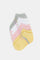 Redtag-Assorted-4-Pcs-Pk-Ankle-Length-Printed-Sock-365,-Category:Socks,-Colour:Assorted,-Deals:New-In,-Filter:Infant-Girls-(3-to-24-Mths),-H1:KWR,-H2:ING,-H3:IMP,-H4:SKS,-ING-Socks,-New-In-ING,-Non-Sale,-ProductType:Ankle-Socks,-Season:365365,-Section:Girls-(0-to-14Yrs)-Infant-Girls-3 to 24 Months
