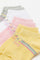 Redtag-Assorted-4-Pcs-Pk-Ankle-Length-Printed-Sock-365,-Category:Socks,-Colour:Assorted,-Deals:New-In,-Filter:Infant-Girls-(3-to-24-Mths),-H1:KWR,-H2:ING,-H3:IMP,-H4:SKS,-ING-Socks,-New-In-ING,-Non-Sale,-ProductType:Ankle-Socks,-Season:365365,-Section:Girls-(0-to-14Yrs)-Infant-Girls-3 to 24 Months
