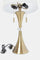 Redtag-Gold-Pillar-Table-Lamp-Category:Lamps,-Colour:Gold,-Deals:New-In,-Filter:Home-Decor,-H1:HMW,-H2:HOM,-H3:LTN,-H4:LAM,-HMW-HOM-Lighting,-HMWHOMLTNLAM,-New-In-HMW-HOM,-Non-Sale,-ProductType:Table-Lamps,-Season:W23O,-Section:Homewares,-W23O-Home-Decor-