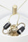 Redtag-Gold-Pillar-Table-Lamp-Category:Lamps,-Colour:Gold,-Deals:New-In,-Filter:Home-Decor,-H1:HMW,-H2:HOM,-H3:LTN,-H4:LAM,-HMW-HOM-Lighting,-HMWHOMLTNLAM,-New-In-HMW-HOM,-Non-Sale,-ProductType:Table-Lamps,-Season:W23O,-Section:Homewares,-W23O-Home-Decor-