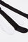 Redtag-2-Pc-Pack-Stockings-Black-And-White-365,-Category:Tights,-Colour:Assorted,-Deals:New-In,-Filter:Girls-(2-to-8-Yrs),-GIR-Tights,-H1:KWR,-H2:GIR,-H3:IMP,-H4:TAS,-New-In-GIR,-Non-Sale,-ProductType:Tights-&-Stockings,-Season:365365,-Section:Girls-(0-to-14Yrs)-Girls-2 to 8 Years