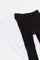 Redtag-2-Pc-Pack-Stockings-Black-And-White-365,-Category:Tights,-Colour:Assorted,-Deals:New-In,-Filter:Girls-(2-to-8-Yrs),-GIR-Tights,-H1:KWR,-H2:GIR,-H3:IMP,-H4:TAS,-New-In-GIR,-Non-Sale,-ProductType:Tights-&-Stockings,-Season:365365,-Section:Girls-(0-to-14Yrs)-Girls-2 to 8 Years