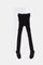 Redtag-2-Pc-Pack-Stockings-Black-And-White-365,-Category:Tights,-Colour:Assorted,-Deals:New-In,-Filter:Girls-(2-to-8-Yrs),-GIR-Tights,-H1:KWR,-H2:GIR,-H3:IMP,-H4:TAS,-New-In-GIR,-Non-Sale,-ProductType:Tights-&-Stockings,-Season:365365,-Section:Girls-(0-to-14Yrs)-Girls-2 to 8 Years