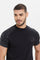 Redtag-Black-Reglan-T-Shirt-Category:T-Shirts,-Colour:Black,-Deals:New-In,-Filter:Men's-Clothing,-H1:MWR,-H2:GEN,-H3:TSH,-H4:TSH,-Men-T-Shirts,-New-In-Men,-Non-Sale,-ProductType:Graphic-T-Shirts,-S23E,-Season:S23E,-Section:Men-Men's-