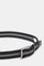 Redtag-Grey-Elastic-Belt-ACCGENMEAFAA,-Category:Belts,-Colour:Grey,-Filter:Men's-Accessories,-H1:ACC,-H2:GEN,-H3:MEA,-H4:FAA,-Men-Caps-&-Hats,-New-In,-New-In-Men-ACC,-Non-Sale,-ProductType:Casual-Belts,-Season:W23B,-Section:Men,-W23B-Men's-