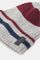 Redtag-Multi-Color-Knitted-Cap-ACCGENMEAFAA,-Category:Knitted-Accessories,-Colour:Assorted,-Deals:New-In,-Filter:Men's-Accessories,-H1:ACC,-H2:GEN,-H3:MEA,-H4:FAA,-Men-Knitted-Accessories,-New-In,-New-In-Men-ACC,-Non-Sale,-ProductType:Beanies,-Season:W23B,-Section:Men,-W23B-Men's-