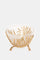 Redtag-gold-hom-bowls-127343060--Home-Decor-