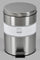 Redtag-Silver-Pedal-Bin-(5Lt.)-Dust-Bins-Home-Bathroom-